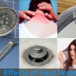 Best Water Softeners For Well Water (With Iron) - Reviews 2022