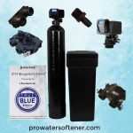 Best-Water-Softener-2020
