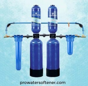 Best-Water-Softener