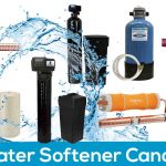Top 10 Best Water Softener Canada 2022 - Reviews & Buying Guide