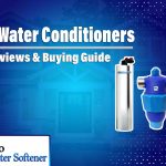 10 Best Water Conditioners 2022 | Reviews & Ultimate Buying Guide