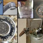 How to Tell if You Have Hard Water - Signs of Hard Water