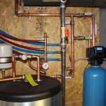 How to Replace a Water Softener