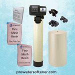 Best-water-softener-for-well-water