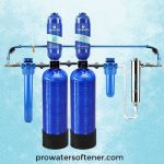 Best-Water-Softener-For-Well-Water