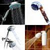 best-water-softener-shower-head