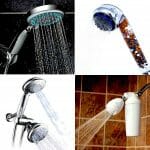 15 Best Water Softener Shower Head 2022 - Reviews & Buying Guide