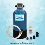 Best-Water-Softener