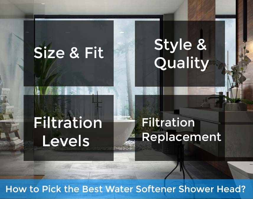best-water-softener-shower-head