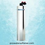 salt-free-water-softener