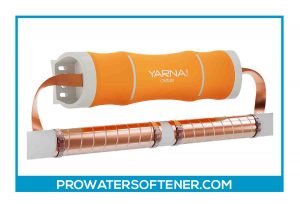 yarna water softener reviews