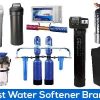 best-water-softener-brands