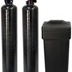 abcwaters water softener