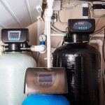 Best Dual Tank Water Softener Reviews of 2022 | Top Picks
